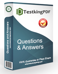 H19-637_V1.0 testking pdf