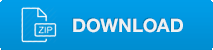 H19-637_V1.0 exam dumps